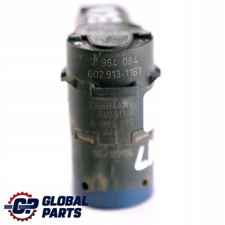CAPTEUR PDC BMW OE 6989091