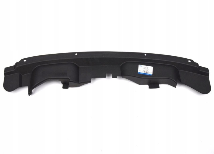 REVÊTEMENT SUPÉRIEURE RADIATEUR FORD KUGA MK1 2008-12 OE