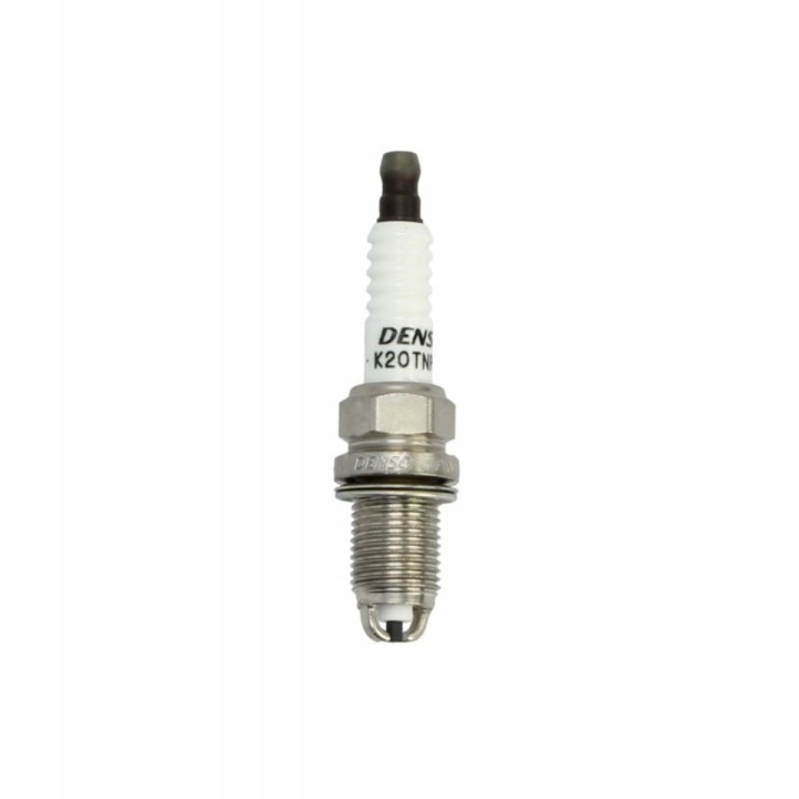BOUGIE ALLUMAGE DENSO K20TNR-S9