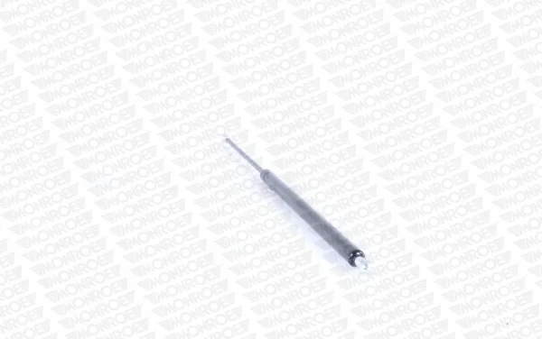 ACTIONNEURS RESSORTS GAZEUX COUVERCLES DE COFFRE COUVERCLES DE COFFRE VERS HONDA CIVIC VIII UFO 2005-