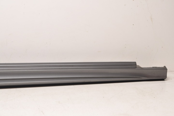 MERCEDES W177 AMG-LINE REVÊTEMENT SEUIL DROITE A1776904401