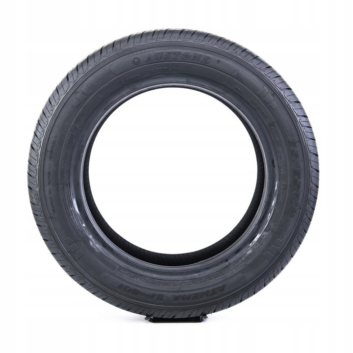 4X NEUMÁTICOS DE VERANO 165/65R13 AUSTONE SP801 77T 