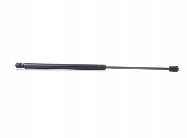 RESSORT GAZEUSE COUVERCLE COUVERCLES DE COFFRE RIDEX 219G0146