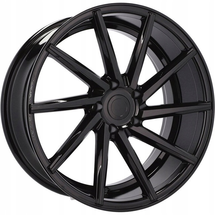 LLANTAS 19 PARA MAZDA CX-5 II (KF) RESTYLING CX-7 ER RX8 SE TRIBUTE CD1 MX-5 3 (NC) 