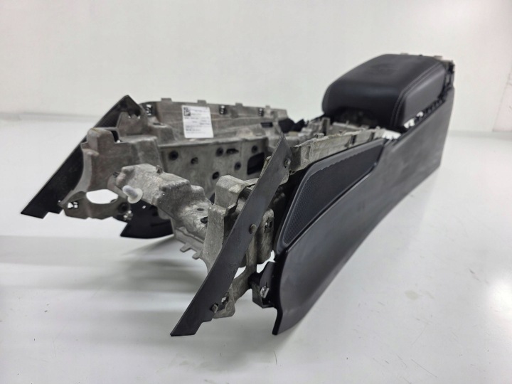 CONSOLE CENTRALE PORSCHE MACAN (95B) 95B863239JG