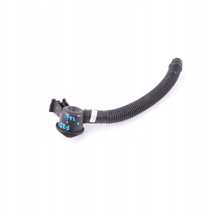 BMW F25 F26 ENTRÉE RÉSERVOIR LIQUIDE LAVE-GLACES 7213278