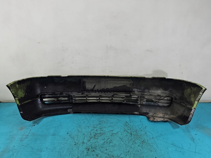 PARE-CHOCS AVANT AVANT VW LUPO LR6A