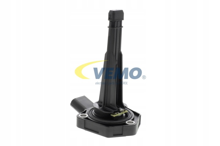 VEMO V10-72-0350 CAPTEUR NIVEAU HUILES MOTEUR