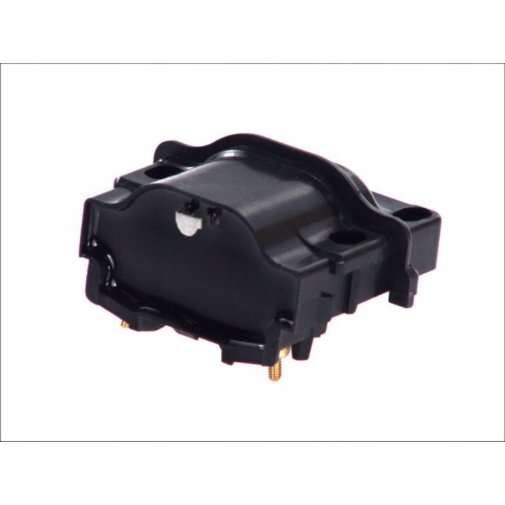 BOBINE ALLUMAGE TOYOTA