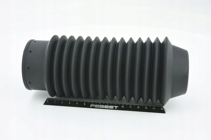 PROTECTION AVANT AMORTISSEUR MAZDA CX-7 ER 2007-