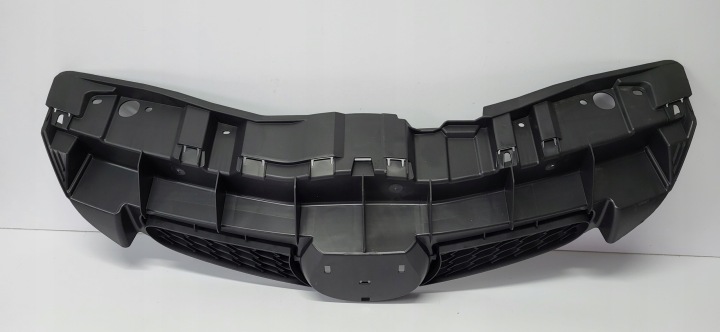 AYGO I LIFT 08-12R GRILLE CALANDRE SUPÉRIEURE PARE-CHOCS AVANT 53111-0H020 NEUF