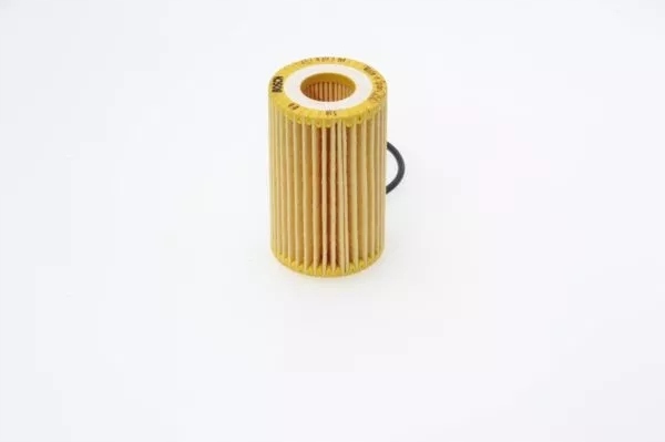 FILTRE HUILES P9184