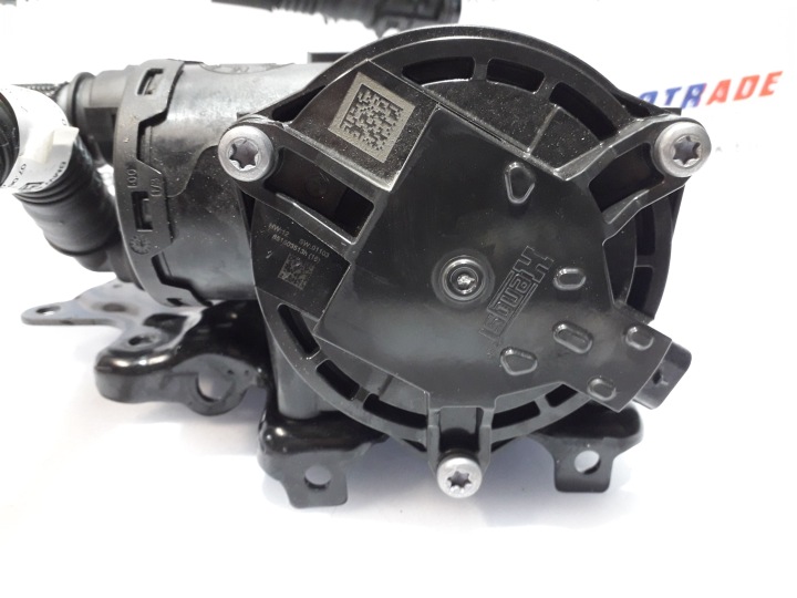 BMW G05 LCI G06 LCI G07 LCI G45 G60 G61 G70 B57X SÉPARATEUR HUILES 7925768
