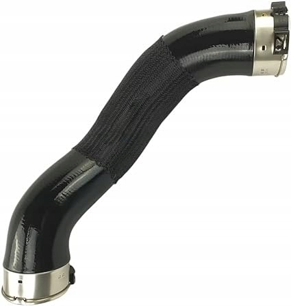 FIL AIR DE CHARGE BMW 2 PIÈCES F39 F40 F45 F48 MINI NR 11618511338