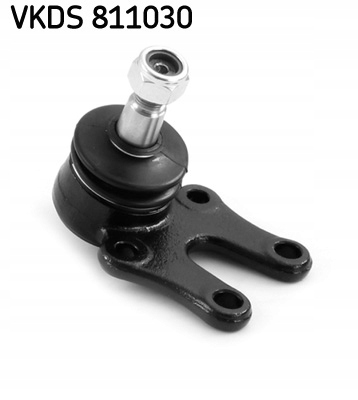 PIVOT BRAS DE SUSPENSION AVANT L/P TOYOTA DYNA DYNA KIT NIEZBEDNIK CONDUCTEUR #1