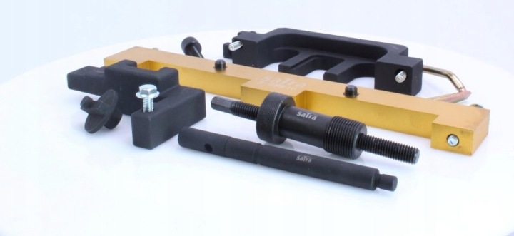 BLOCAGE DISTRIBUTION SATRA S-90022