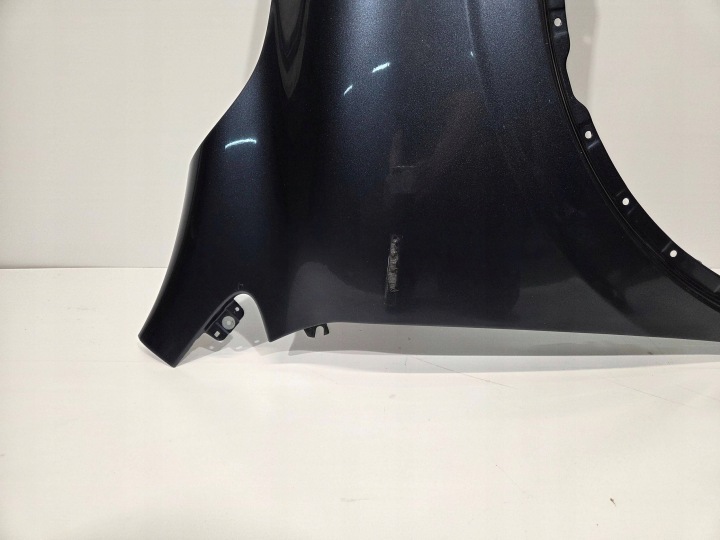 AILE DROIT AVANT RENAULT KADJAR 15-