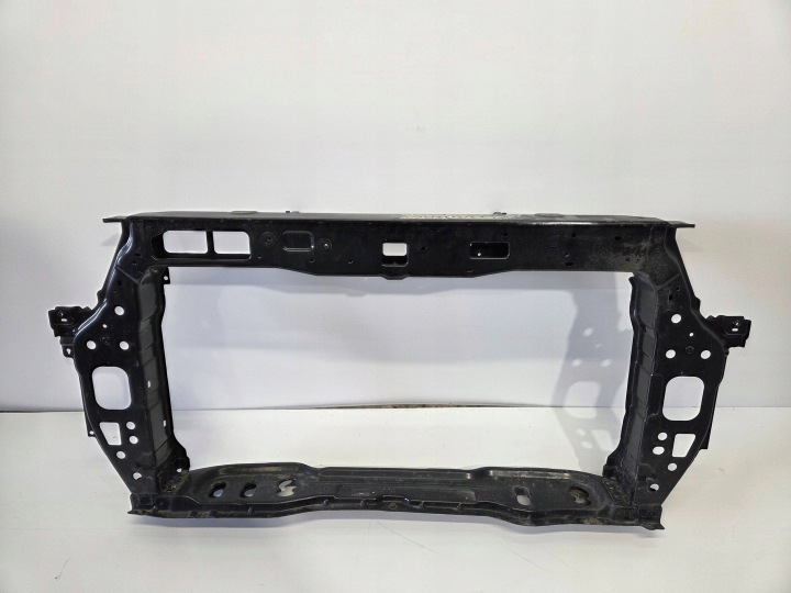 PANNEAU AVANT RENFORCEMENT KIA STONIC 17-