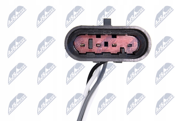 NTY SONDE LAMBDA
