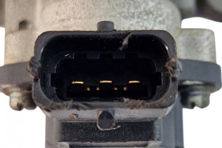 CARBURATEUR HYUNDAI I30 (FD) 351002B060 1.4L GASOLINE 80KW 2009