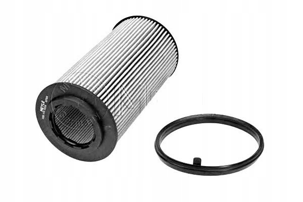 FILTRE HUILES VW 2,0FSI 1001150016 MEYLE