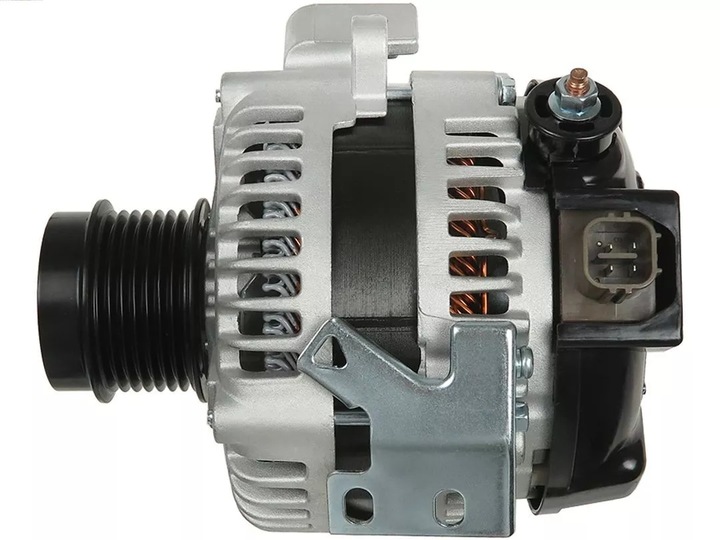 A6142 ALTERNADOR 