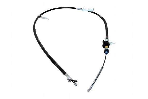 CÂBLE FREIN RECZ. TOYOTA T. YARIS 11- DROITE NK 9045214 CIEGLO, FREIN