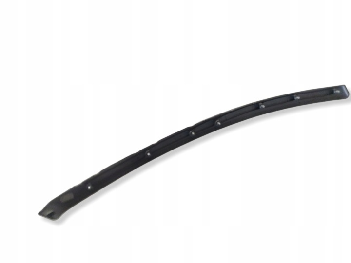 CHÂSSIS BOÎTE À GANTS AVANT CÔTÉ DROITE BMW 3 E90 E91 7121474