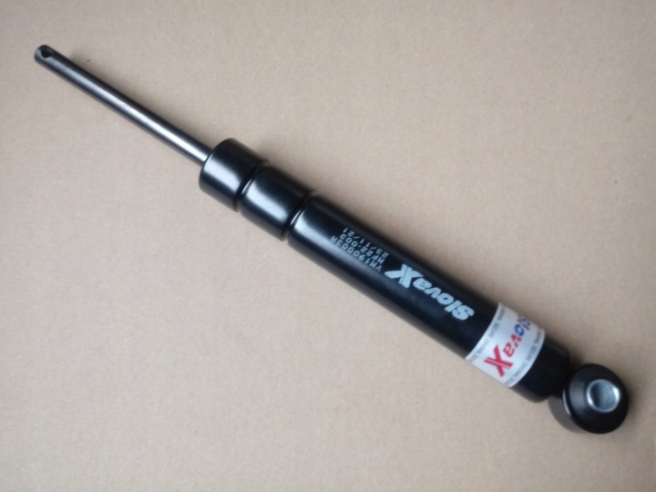 AMORTISSEUR SIÈGES MF-3/4 4514 00200100 SLOVAX