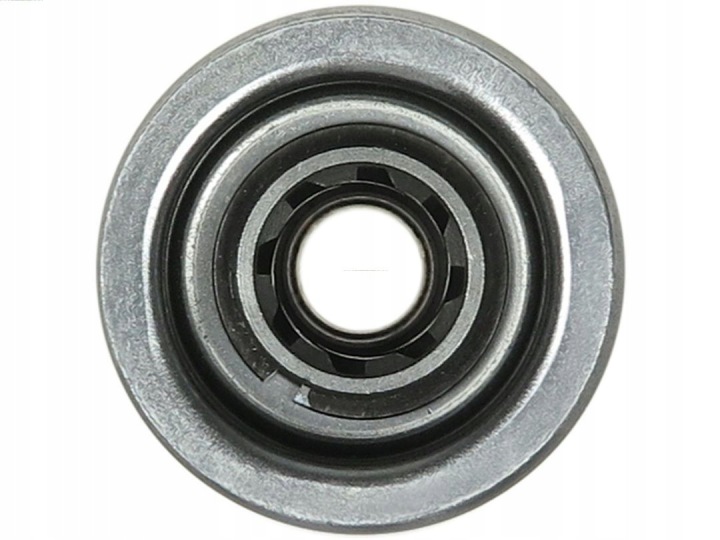 BENDIX DÉMARREUR SD5168P AS-PL