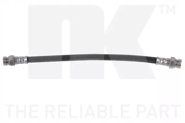 NK 853241 FIL DE FREIN FLEXIBLE