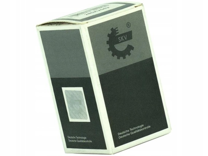 ESEN SKV 30SKV258 CAPTEUR TEMPÉRATURE GAZ D'ÉCHAPPEMENT