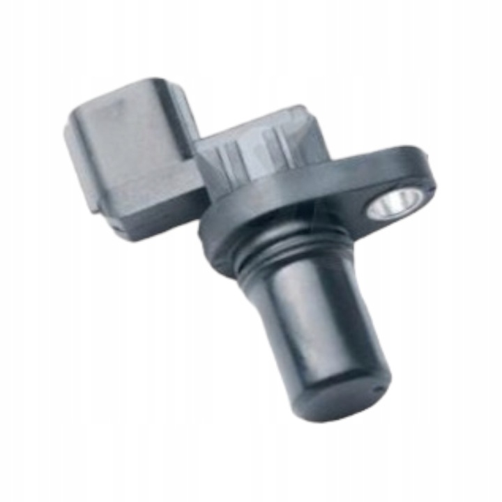 CAPTEUR POSITION GALET DISTRIBUTION 17SKV243 SKV