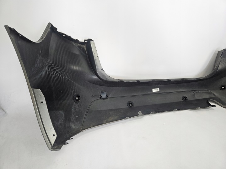 BMW 2 ACTIVE F45 2014 2022 PARE-CHOCS ARRIÈRE 4 X PDC 7408444