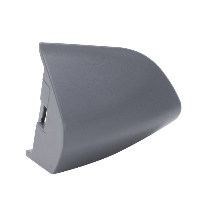AVANT KODERN CONDUCTEUR EXTÉRIEURE CHAPEAU PORTES FR3Z-63218A15-AA ZZ
