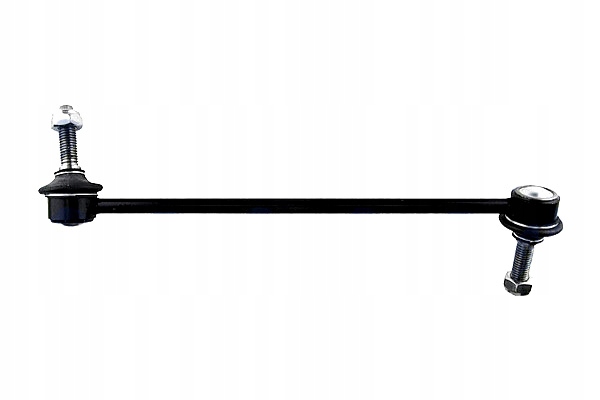 NTY CONNECTEUR STABILISATEUR AVANT FORD EXPLORER 11- GAUCHE