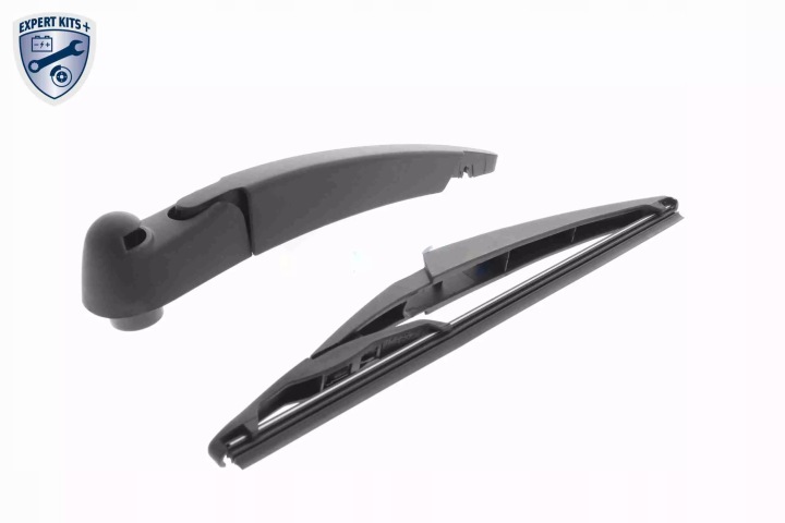 VAICO BRAS ESSUIE-GLACES MINI V20-2474 VEM