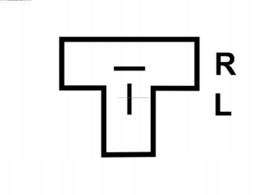 RÉGULATEUR TENSION AS-PL ARE5002