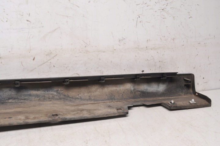 HYUNDAI IX35 MOULURE REVÊTEMENT SEUIL GAUCHE LIFT 87753-2S000