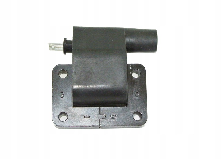 5905979108847 COIL IGNITION (2PINY) CHEVROLET DAEWOO SPARK MATIZ