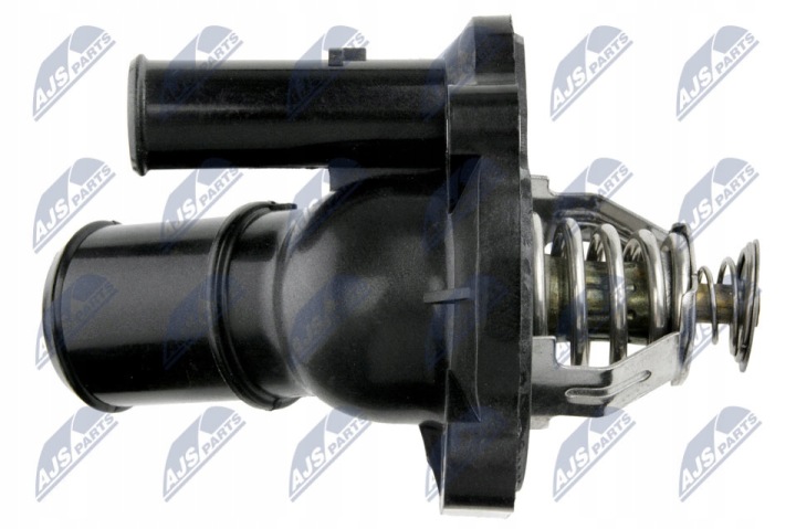 THERMOSTAT VERS MAZDA MPV II 2.3