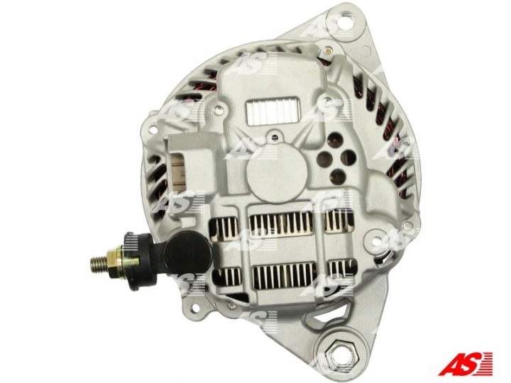 ALTERNATEUR MAZDA 2 1.3 1.5 3 1.6 MZR