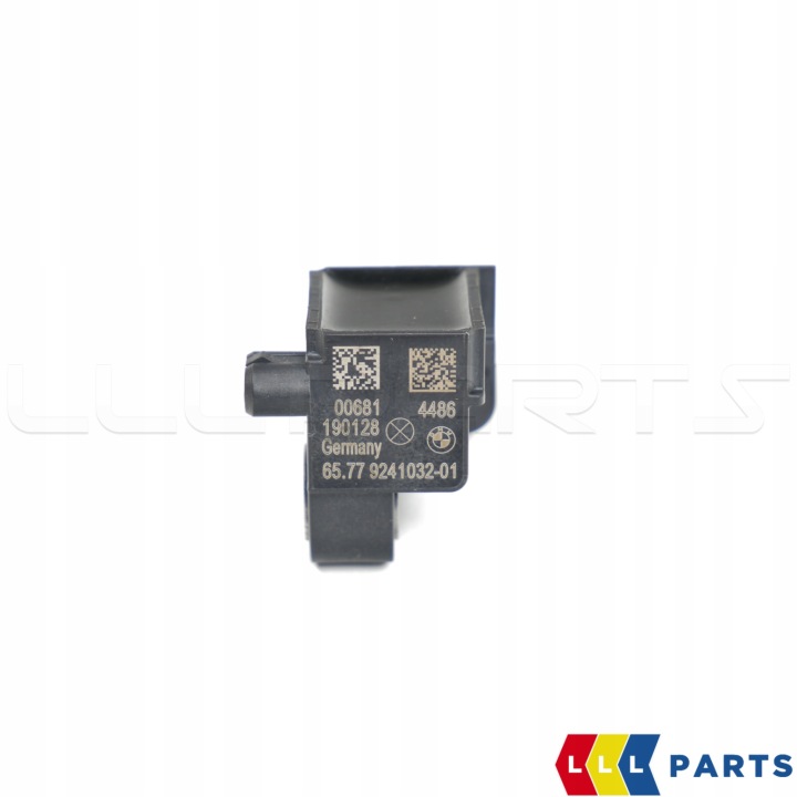 CAPTEUR BMW F07 F10 F11 F06 F12 F13 65779241032 ORIGINAL