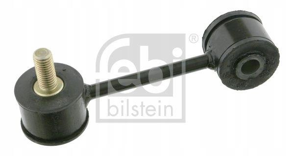 CONNECTEUR STABILISATEUR FEBI BILSTEIN 19704 4D0411317G
