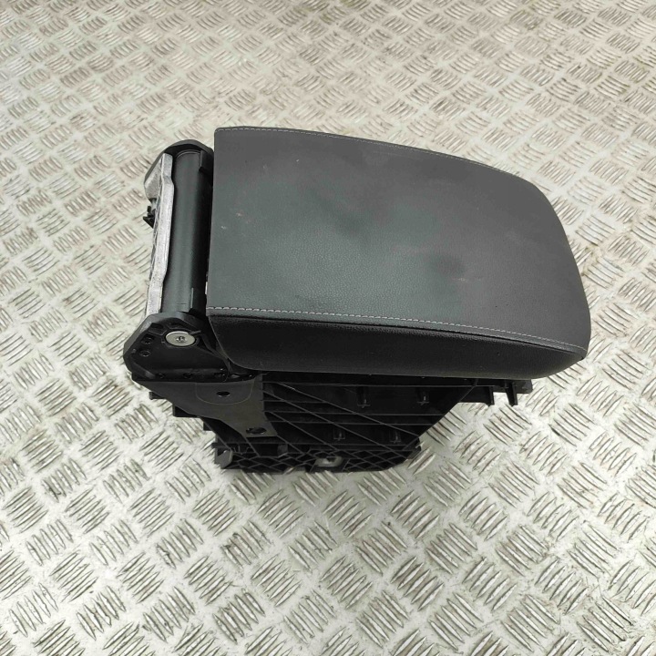 ENSEMBLE SIÈGES VW GOLF VII (5G1, BQ1, BE1, BE2) 5G4867012 30693771 100KW