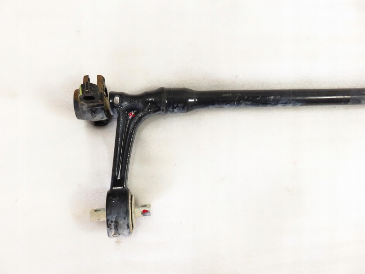 BARRE DE LIAISON RENVERSEMENT CABINES DAF CF 2139625