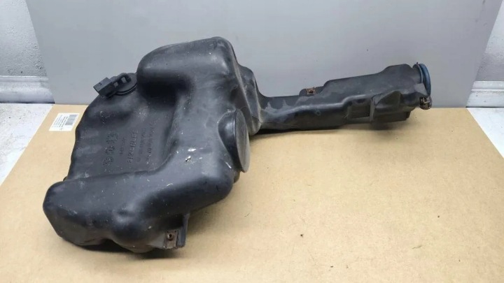 RÉSERVOIR LAVE-GLACES MERCEDES-BENZ C (W204) A2048600760 3.0L DIESEL