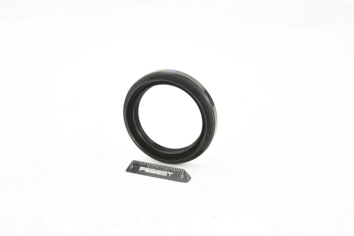 MASTIC D'ÉTANCHÉITÉ ENGRENAGE SUZUKI GRAND VITARA ESCUDO JB416 JB420 JB627