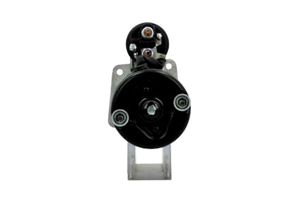 DÉMARREUR FORD 2.2 KW DÉMARREUR BV PSH