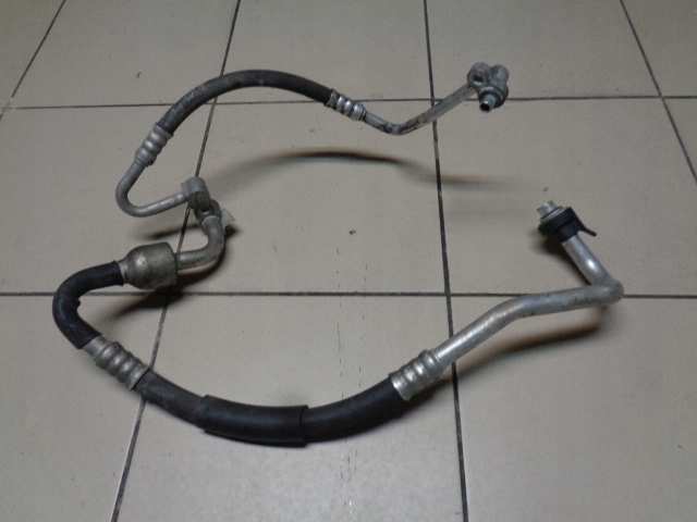 FIL CLIMATISATION SAAB 9 3 9-3 II 1,8T 2,0T 02-07 12758273